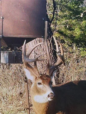 $1,116,075 | 0 West 363rd Street, Osawatomie, KS 66064