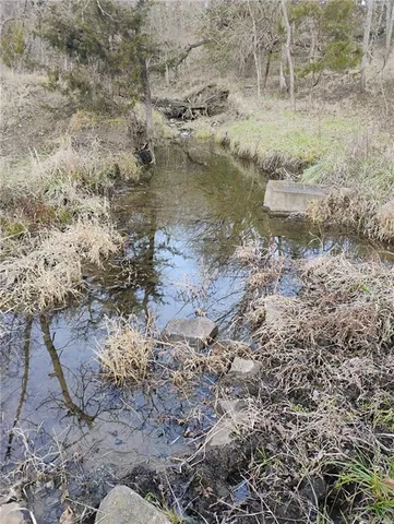 $1,116,075 | 0 West 363rd Street, Osawatomie, KS 66064