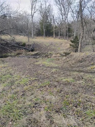 $1,116,075 | 0 West 363rd Street, Osawatomie, KS 66064