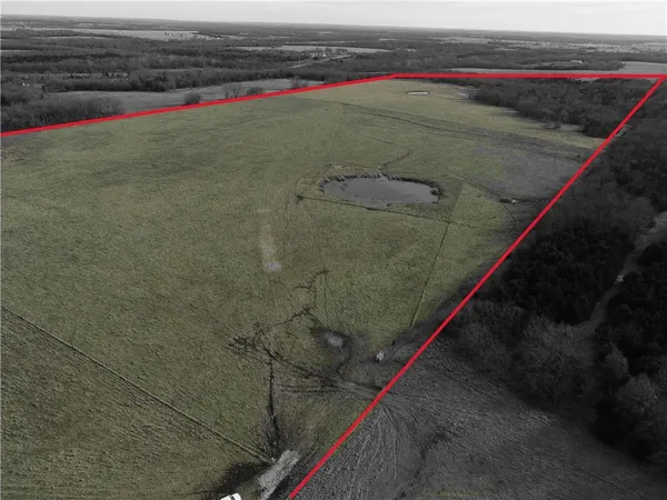 $1,116,075 | 0 West 363rd Street, Osawatomie, KS 66064