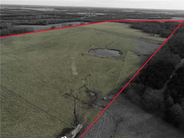 $1,116,075 | 0 West 363rd Street, Osawatomie, KS 66064