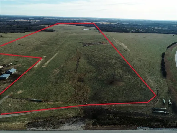 $1,116,075 | 0 West 363rd Street, Osawatomie, KS 66064