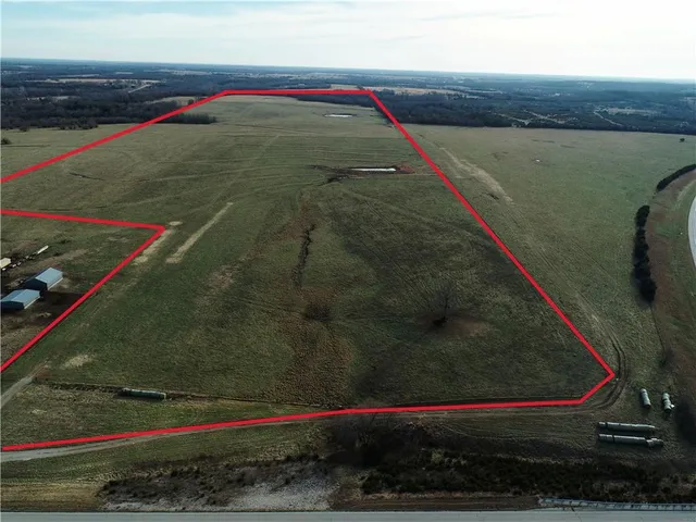 $1,116,075 | 0 West 363rd Street, Osawatomie, KS 66064