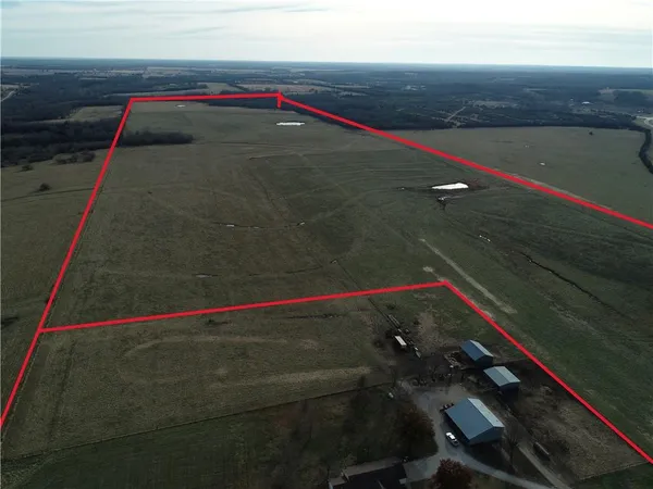 $1,116,075 | 0 West 363rd Street, Osawatomie, KS 66064
