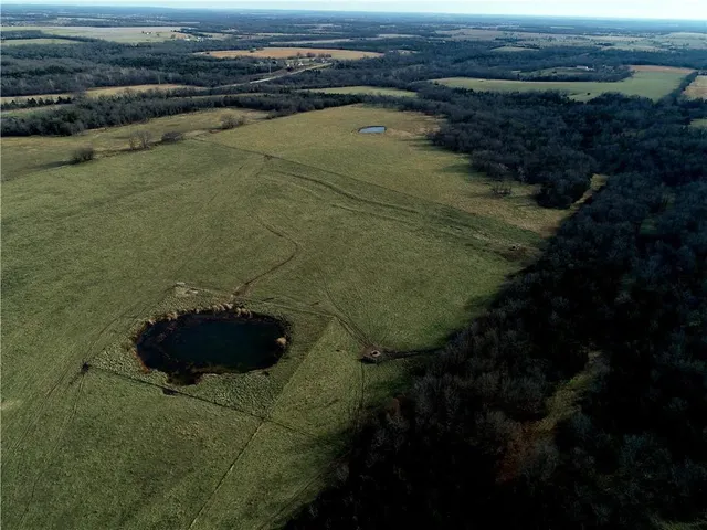 $1,116,075 | 0 West 363rd Street, Osawatomie, KS 66064