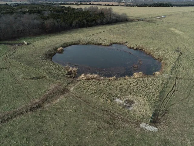 $1,116,075 | 0 West 363rd Street, Osawatomie, KS 66064