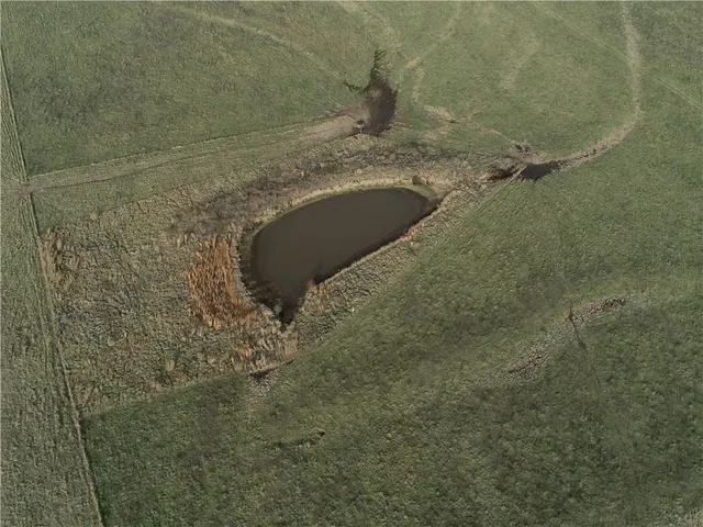 $1,116,075 | 0 West 363rd Street, Osawatomie, KS 66064