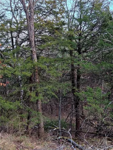 $1,116,075 | 0 West 363rd Street, Osawatomie, KS 66064