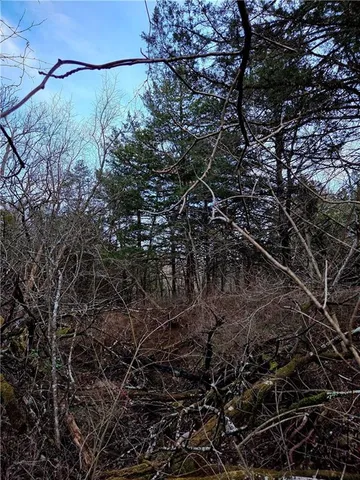 $1,116,075 | 0 West 363rd Street, Osawatomie, KS 66064