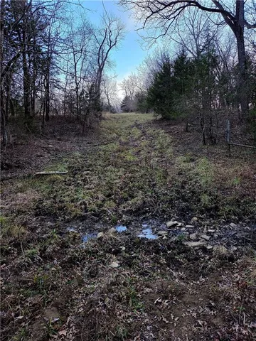 $1,116,075 | 0 West 363rd Street, Osawatomie, KS 66064