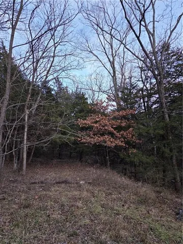 $1,116,075 | 0 West 363rd Street, Osawatomie, KS 66064