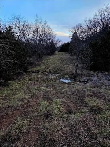 $1,116,075 | 0 West 363rd Street, Osawatomie, KS 66064