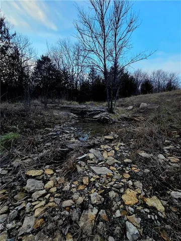 $1,116,075 | 0 West 363rd Street, Osawatomie, KS 66064