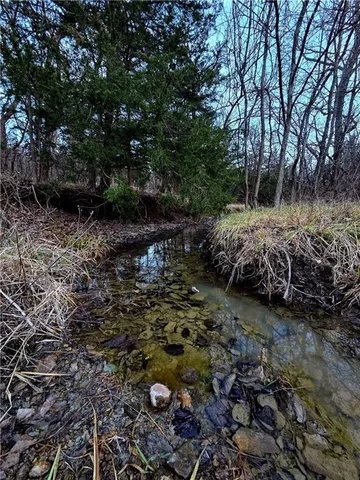 $1,116,075 | 0 West 363rd Street, Osawatomie, KS 66064