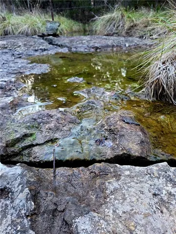 $1,116,075 | 0 West 363rd Street, Osawatomie, KS 66064