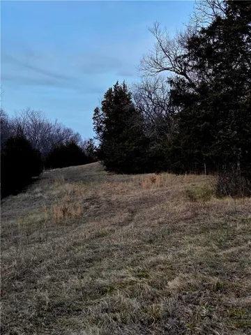 $1,116,075 | 0 West 363rd Street, Osawatomie, KS 66064