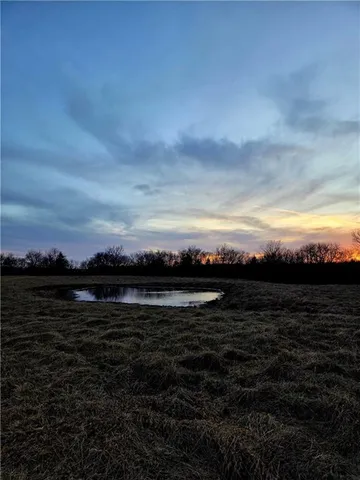 $1,116,075 | 0 West 363rd Street, Osawatomie, KS 66064