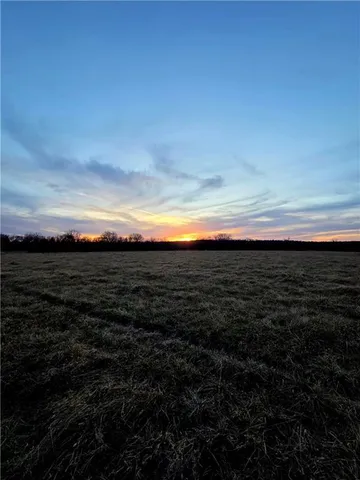 $1,116,075 | 0 West 363rd Street, Osawatomie, KS 66064