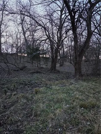 $1,116,075 | 0 West 363rd Street, Osawatomie, KS 66064