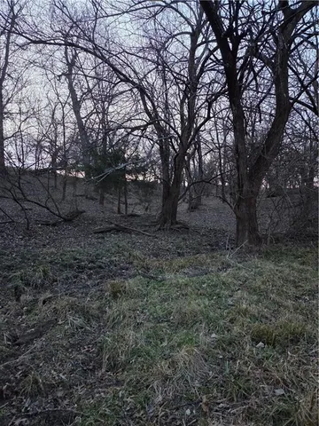 $1,116,075 | 0 West 363rd Street, Osawatomie, KS 66064