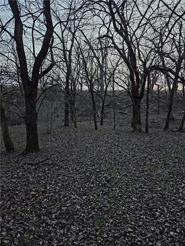 $1,116,075 | 0 West 363rd Street, Osawatomie, KS 66064