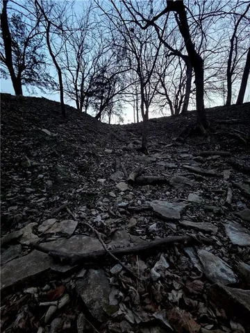 $1,116,075 | 0 West 363rd Street, Osawatomie, KS 66064