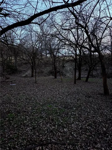 $1,116,075 | 0 West 363rd Street, Osawatomie, KS 66064