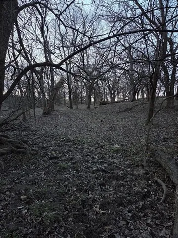 $1,116,075 | 0 West 363rd Street, Osawatomie, KS 66064