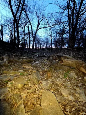 $1,116,075 | 0 West 363rd Street, Osawatomie, KS 66064