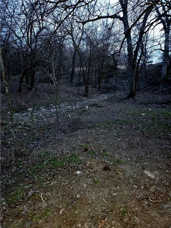 $1,116,075 | 0 West 363rd Street, Osawatomie, KS 66064
