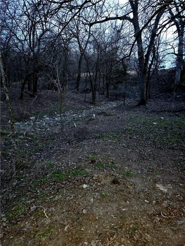 $1,116,075 | 0 West 363rd Street, Osawatomie, KS 66064