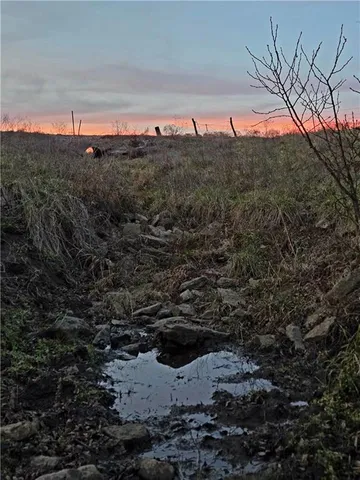 $1,116,075 | 0 West 363rd Street, Osawatomie, KS 66064