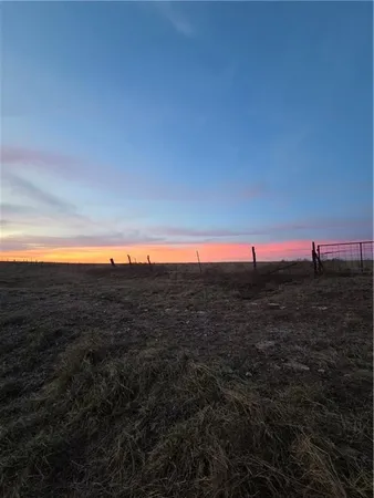 $1,116,075 | 0 West 363rd Street, Osawatomie, KS 66064