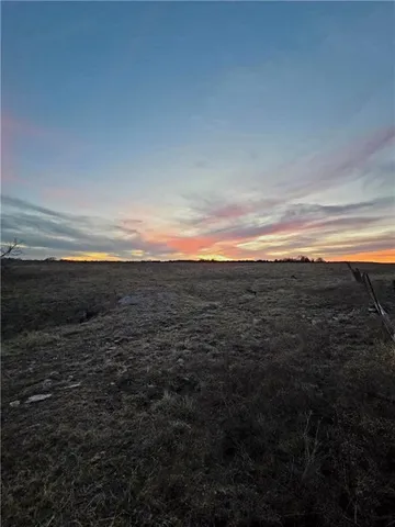 $1,116,075 | 0 West 363rd Street, Osawatomie, KS 66064