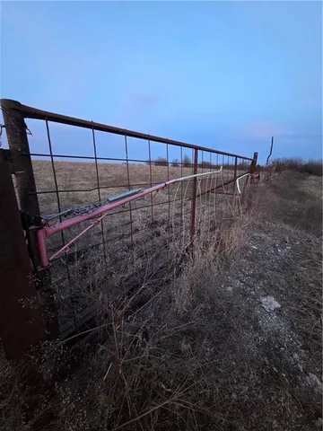 $1,116,075 | 0 West 363rd Street, Osawatomie, KS 66064