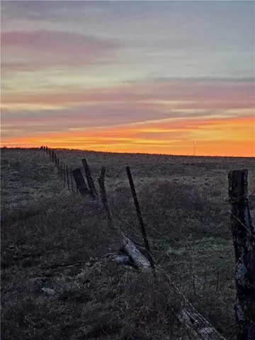 $1,116,075 | 0 West 363rd Street, Osawatomie, KS 66064