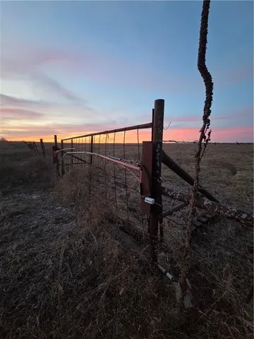 $1,116,075 | 0 West 363rd Street, Osawatomie, KS 66064