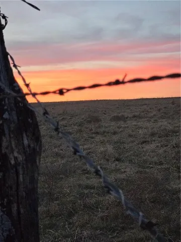 $1,116,075 | 0 West 363rd Street, Osawatomie, KS 66064