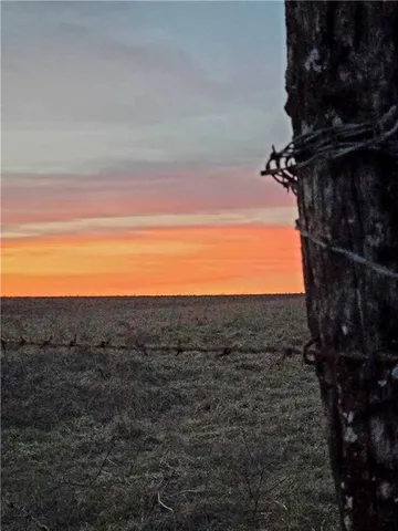 $1,116,075 | 0 West 363rd Street, Osawatomie, KS 66064