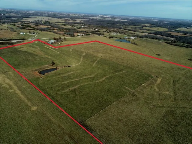 $1,116,075 | 0 West 363rd Street, Osawatomie, KS 66064