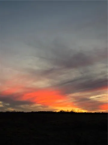 $1,116,075 | 0 West 363rd Street, Osawatomie, KS 66064