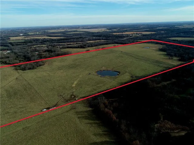 $1,116,075 | 0 West 363rd Street, Osawatomie, KS 66064
