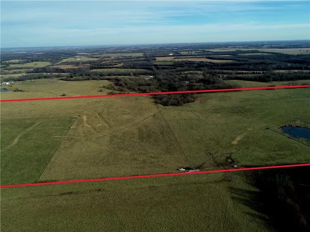 $1,116,075 | 0 West 363rd Street, Osawatomie, KS 66064