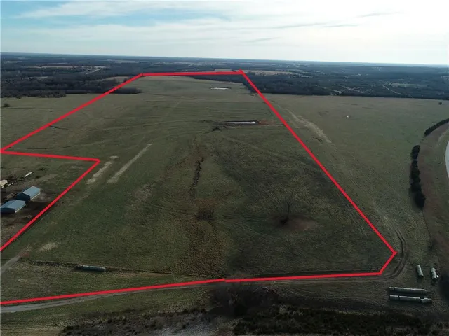 $1,116,075 | 0 West 363rd Street, Osawatomie, KS 66064