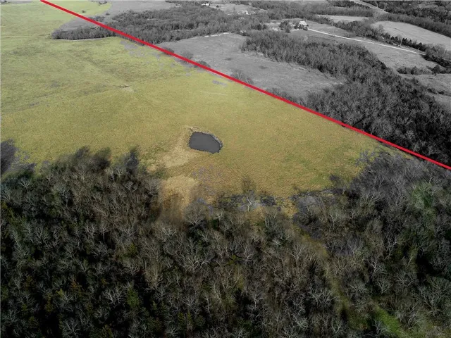 $1,116,075 | 0 West 363rd Street, Osawatomie, KS 66064