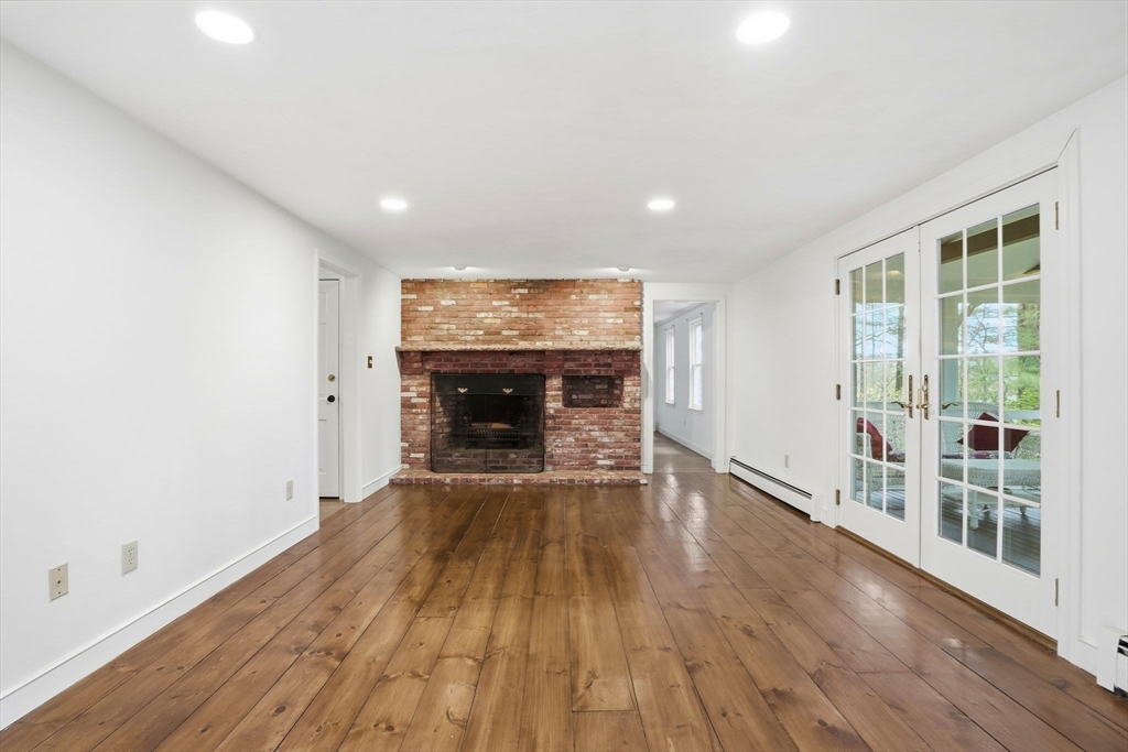 153 Buckboard Road Duxbury, MA 02332 - Photo 15 of 38 Gallery Image 15