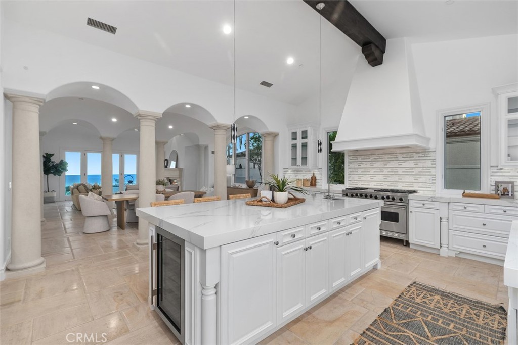 14 Rockshore Newport Coast, CA 92657 - Photo 20 of 75