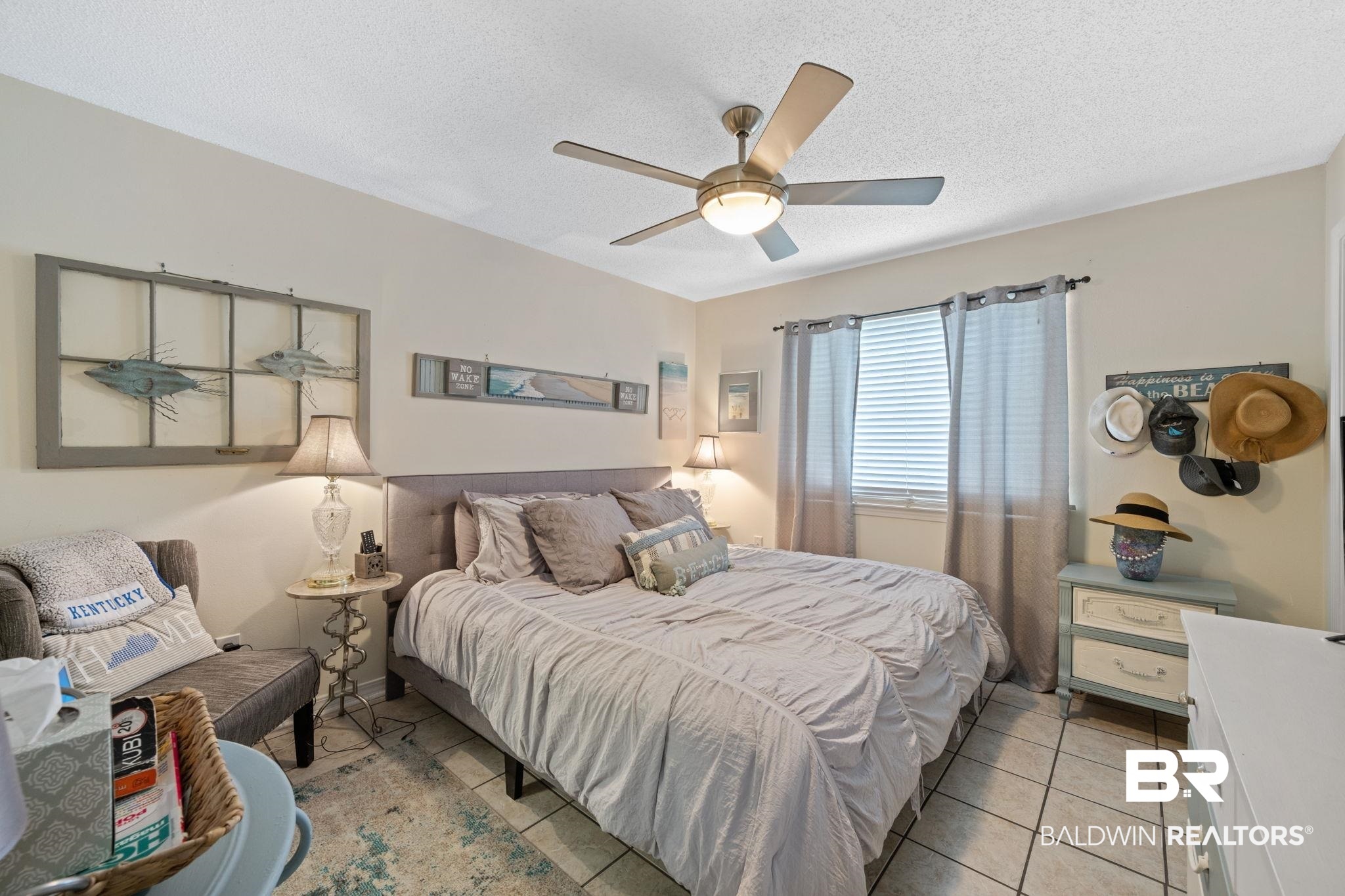 25957 Canal Road, Unit 106 Orange Beach, AL 36561 - Photo 17 of 26 Gallery Image 17