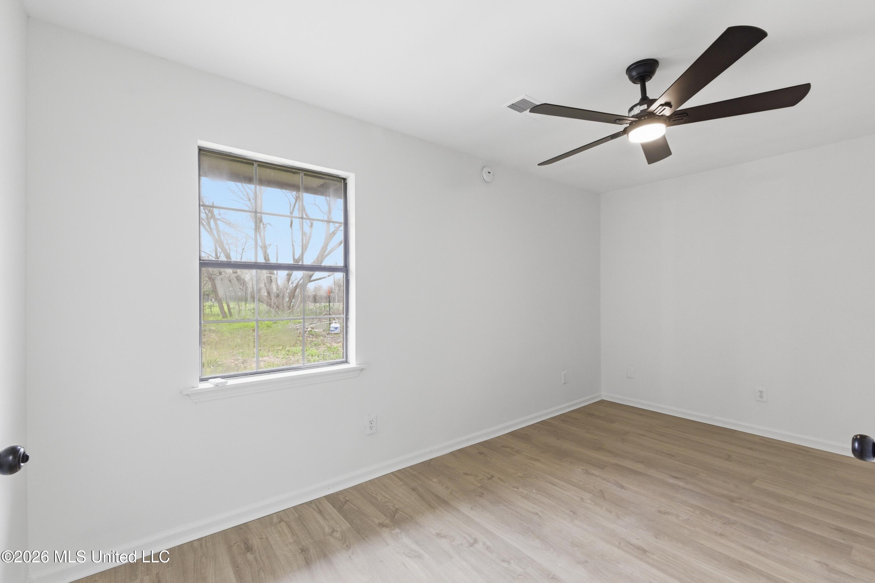 3448 Prichard Road Coldwater, MS 38618 - Photo 12 of 25 prichard_013