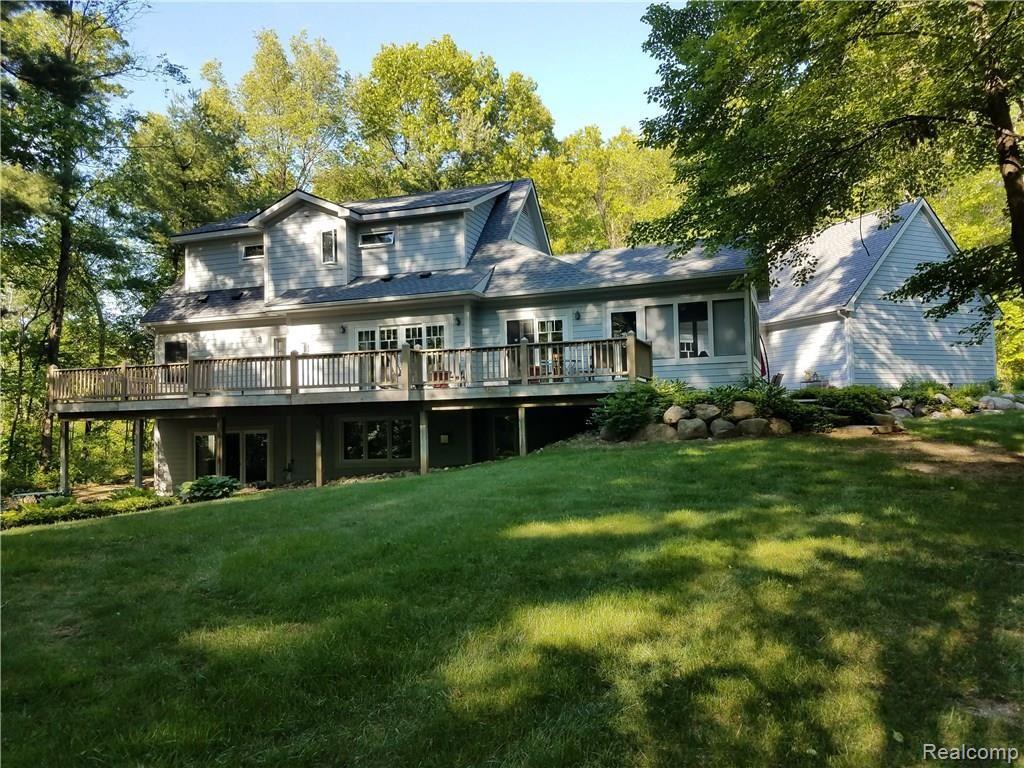 910 Kent Road Ortonville, MI 48462 - Photo 18 of 28 20170601_175402.jpg